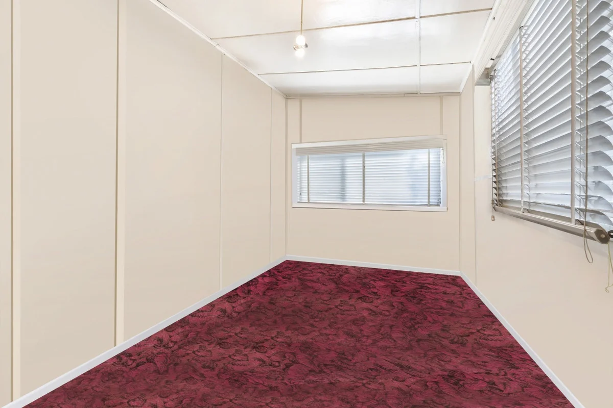 Additional image 15 of 222 The Entrance Road, Long Jetty NSW 2261