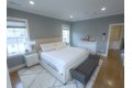 Additional image 14 of 71 Wyvern St Unit 71, Boston, MA, 02131