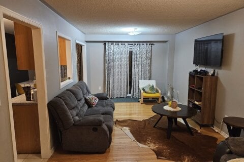 Additional image 8 of 1305 Brandon Terrace, Milton, ON, L9T 7R3