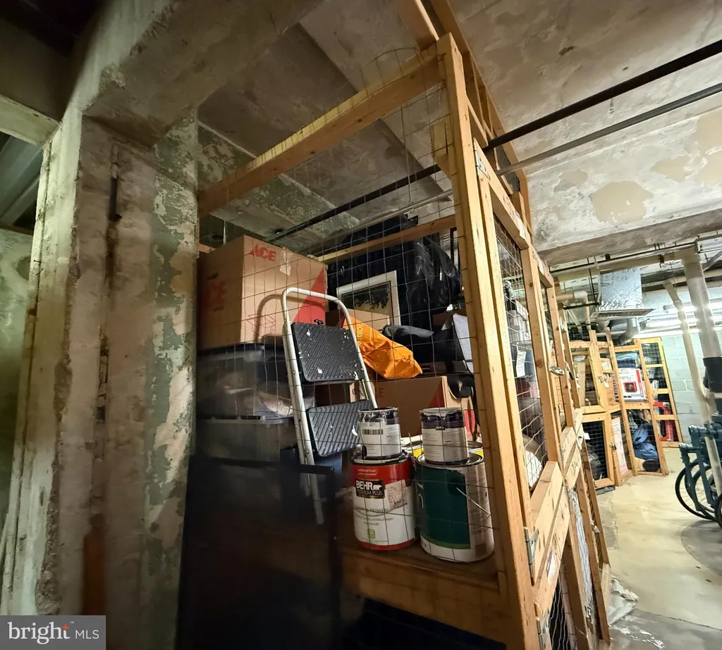 Additional image 26 of 1312 Massachusetts Avenue NW Unit 406, Washington, DC 20005