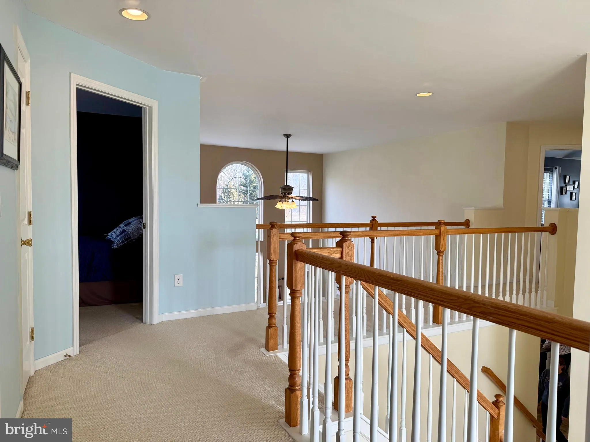 Additional image 79 of 32 Chancellorsville Circle, Middletown, DE 19709