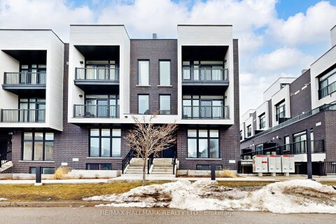 Additional image 7 of 7-184 Angus Drive, Ajax, ON, L1S 0G5