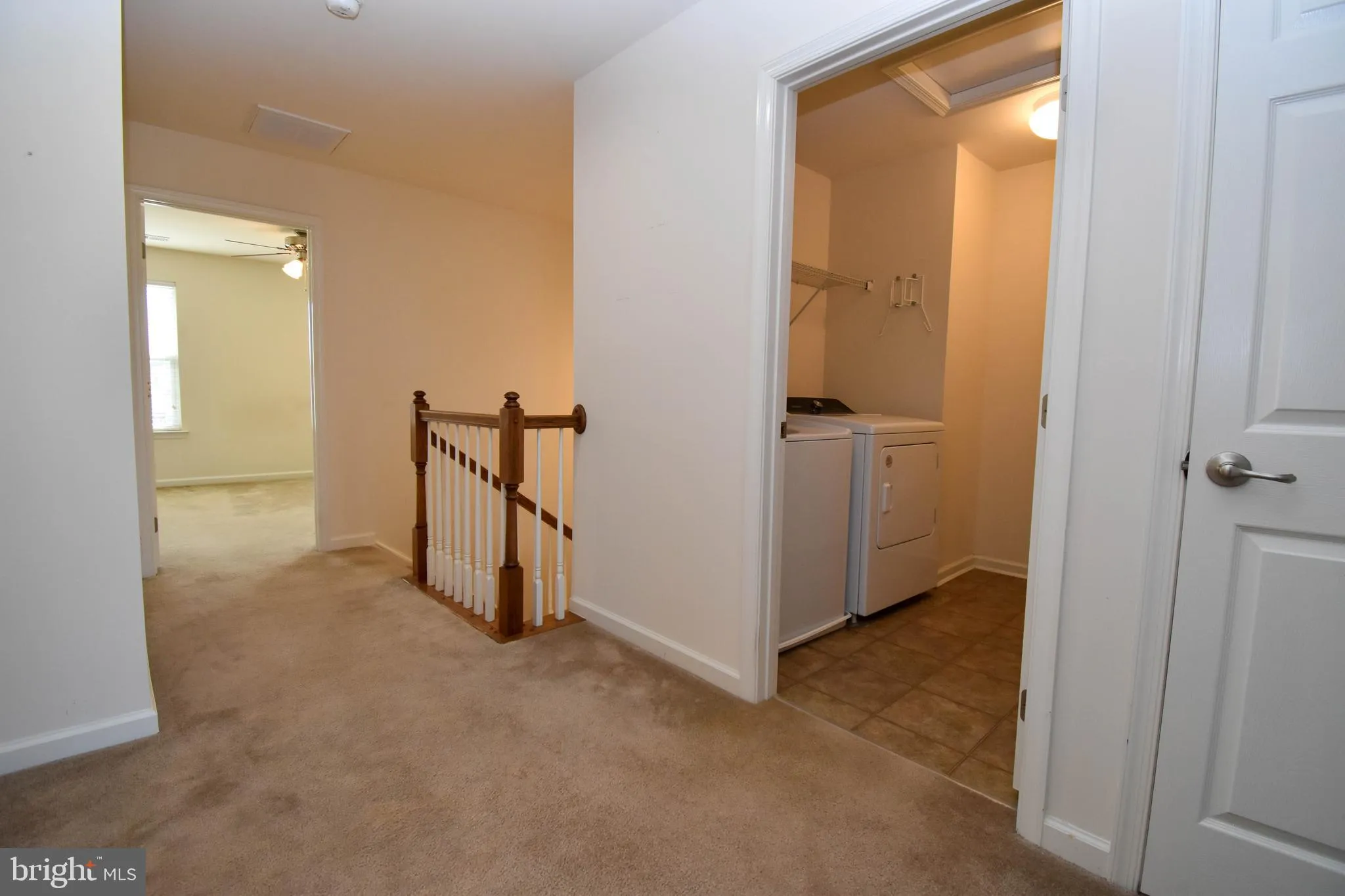 Additional image 69 of 10020 Iron Pointe Drive Unit 9D, Millsboro, DE 19966