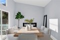 Additional image 13 of 34781 Camino Capistrano, Dana Point, CA, 92624