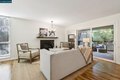 Additional image 5 of 911 Dewing Ave, Lafayette, CA, 94549