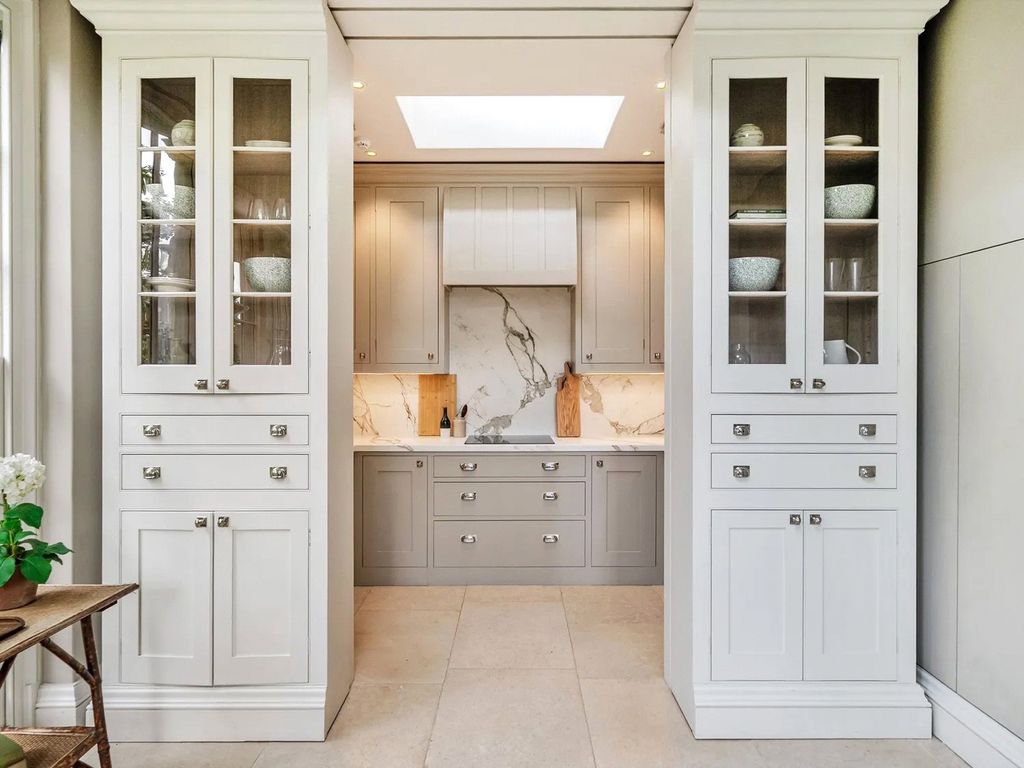 Additional image 13 of 7 bed detached house for saleHigh Street, Batheaston, Bath, Somerset BA1