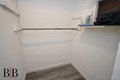 Additional image 21 of 1340 E 58th St, Brooklyn, NY, 11234