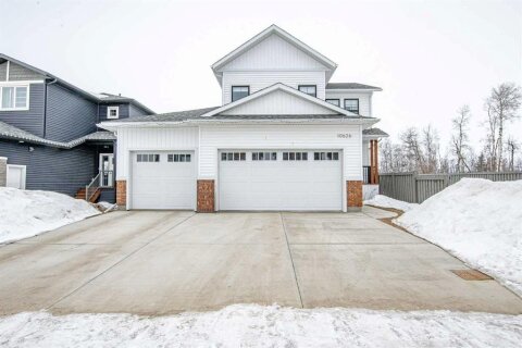 Additional image 7 of 10626 134a Avenue, Grande Prairie, AB, T8X 0W5