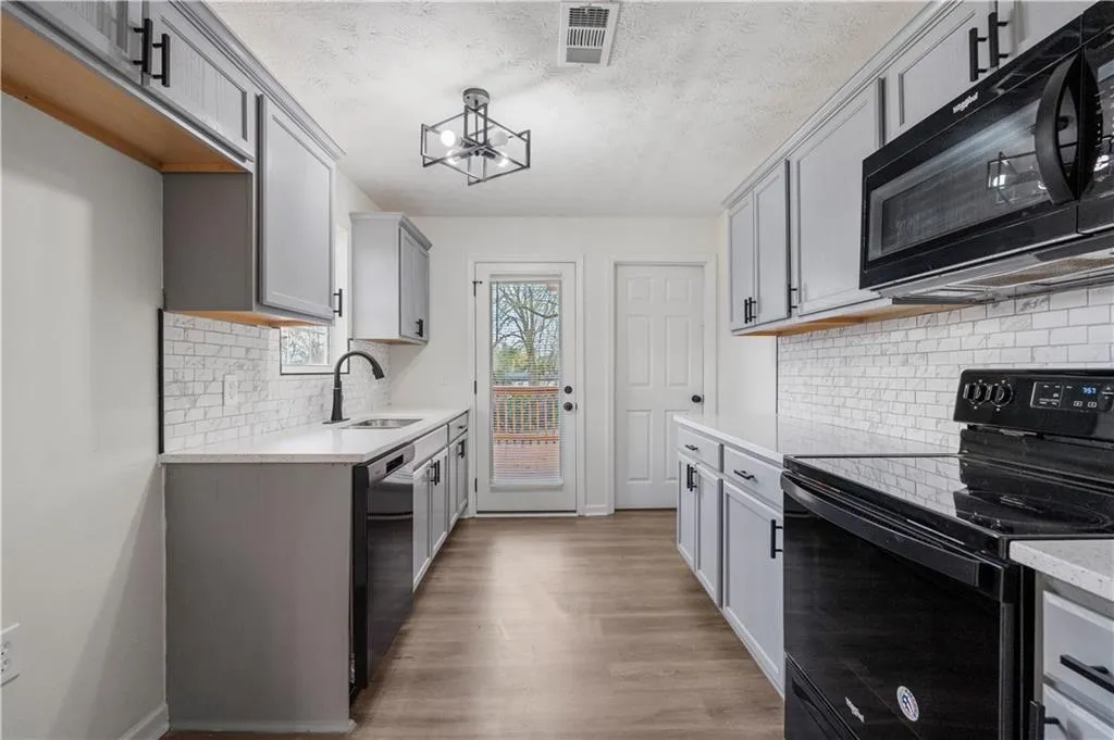 Additional image 6 of 111 Avenue A, Opelika, AL 36801