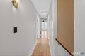 Additional image 15 of 164 W Main St, Southington, CT, 06479