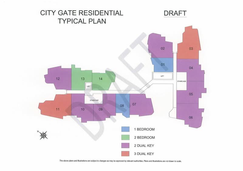 Additional image 25 of 371 Beach Road