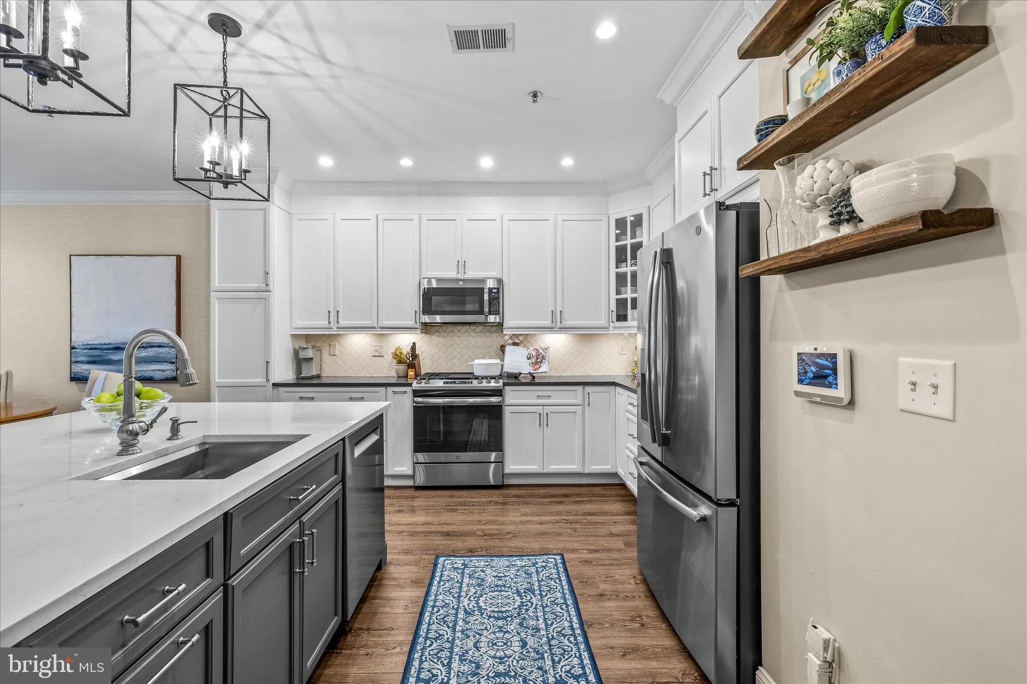 Additional image 41 of 19688 Chelmer Drive Unit 5, Rehoboth Beach, DE 19971