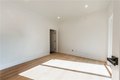Additional image 26 of 5209 W 20th St, Los Angeles, CA, 90016