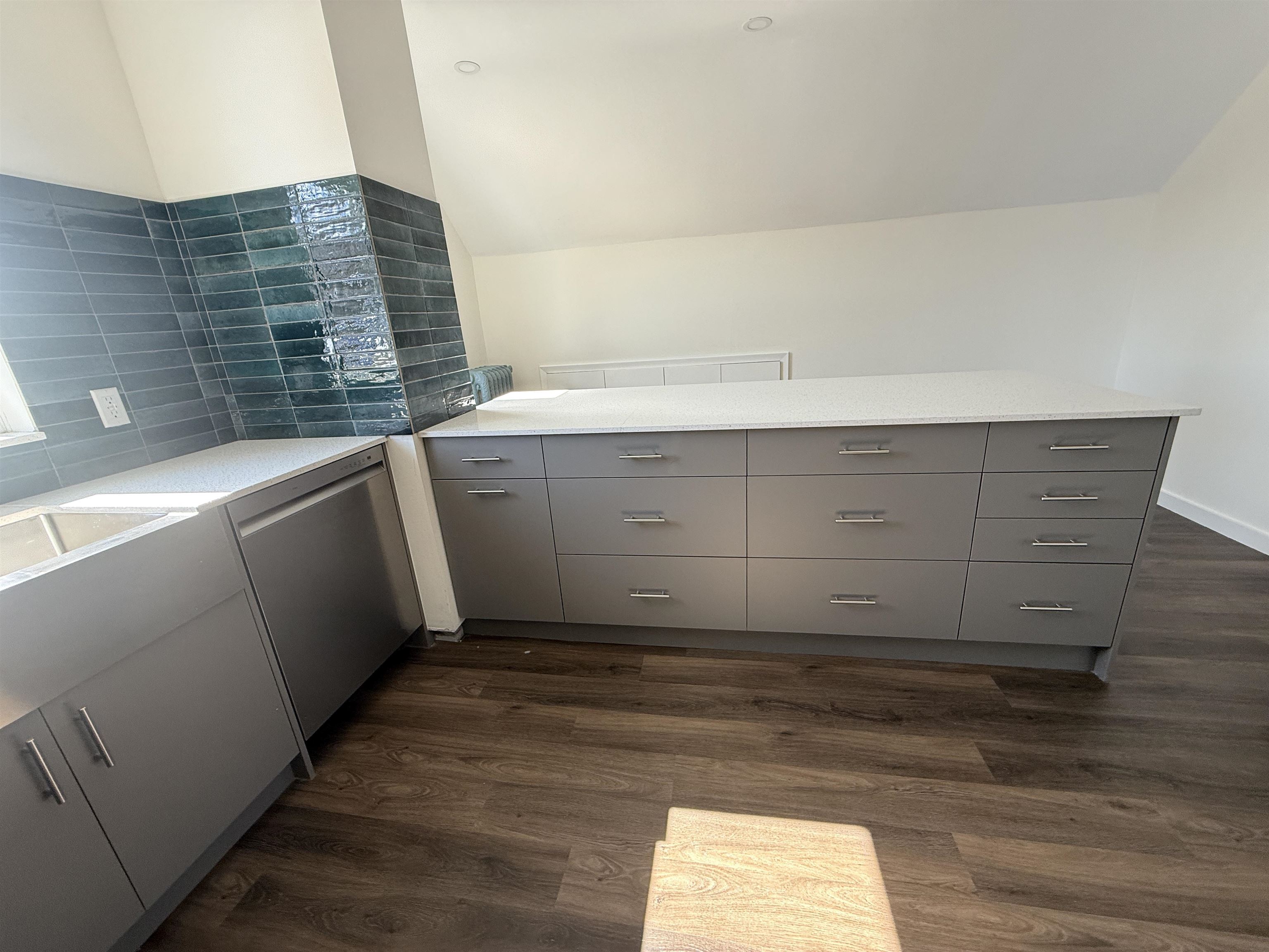 Additional image 6 of Upper-630 11th E, Vancouver, BC, V5T 2E3