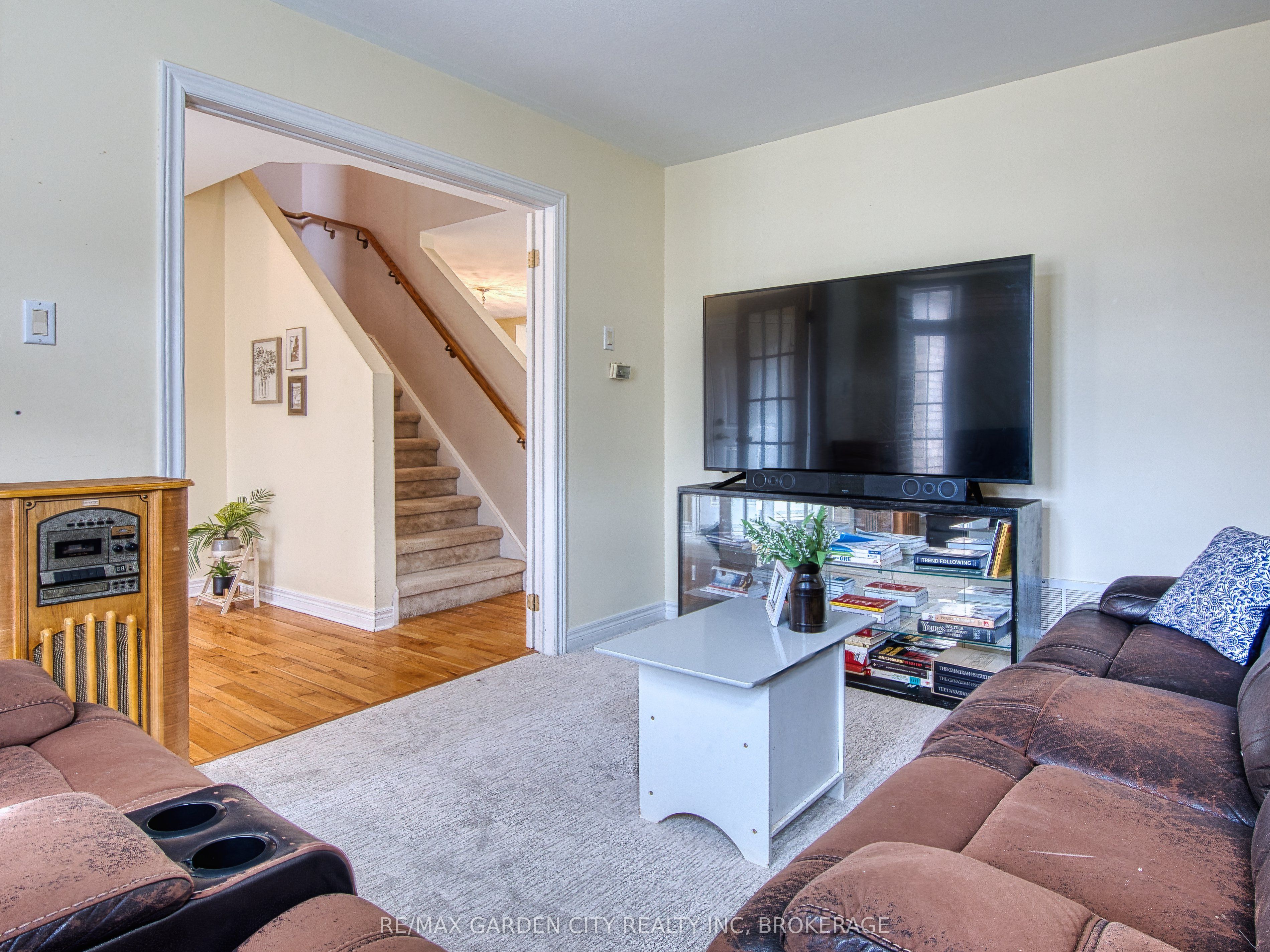 Additional image 6 of 75 Jackson Court E, Welland, ON, L3C 7G4