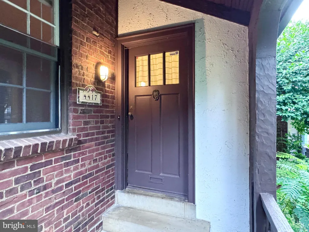 Additional image 3 of 4417 Volta Place NW, Washington, DC 20007