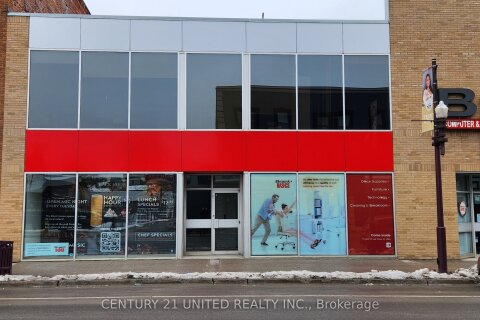 Additional image 8 of 300 George Street N, Peterborough, ON, K9J 3H2