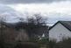 Additional image 28 of Gorwel, Llanfairfechan, Conwy, LL33
