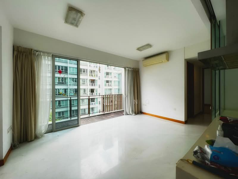 Primary image of 965 Bukit Timah Road