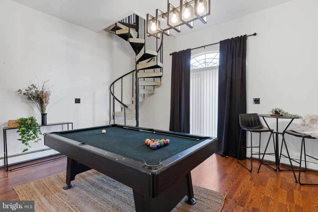 Additional image 27 of 4100 Lancaster Pike, Wilmington, DE 19805