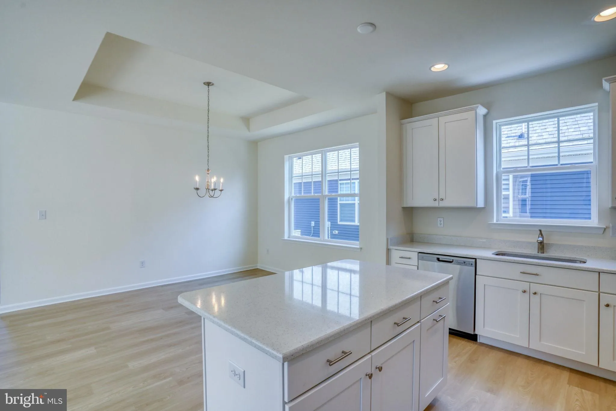 Additional image 60 of 24622 Merlot Drive, Lewes, DE 19958