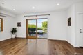 Additional image 8 of 316 Humboldt Rd Unit A, Brisbane, CA, 94005