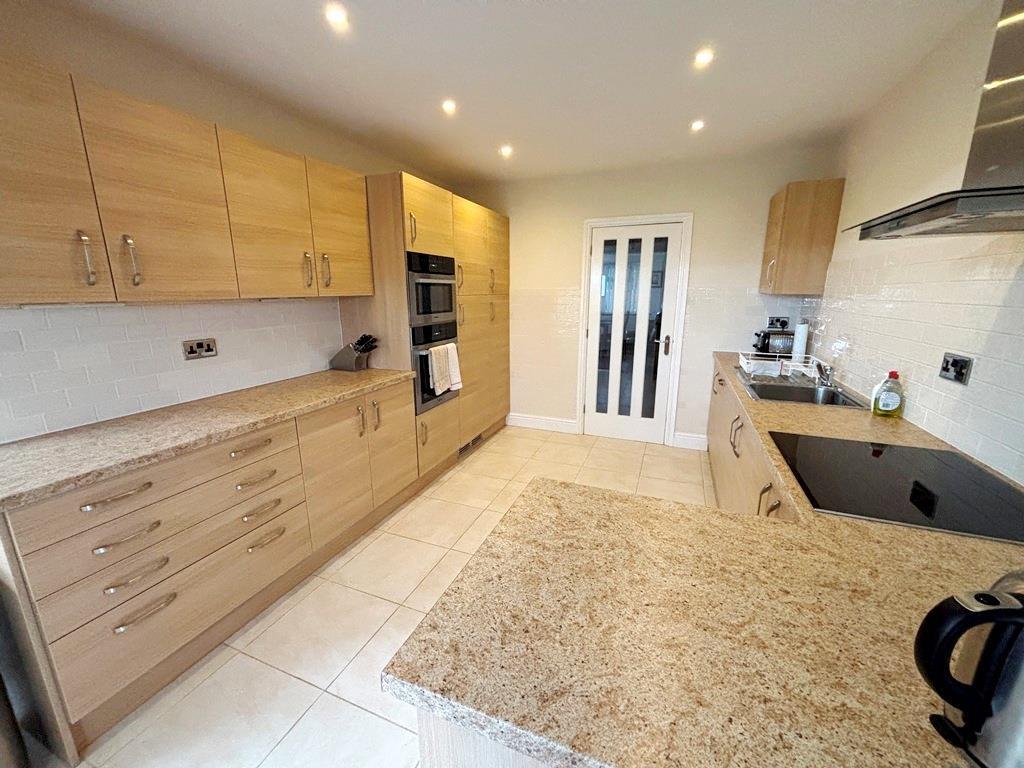 Additional image 20 of Sixteen Acres Lane, Bickmarsh, Bidford-On-Avon, Alcester