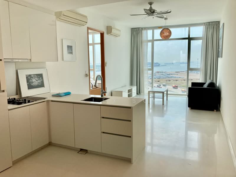 Primary image of 76 Shenton Way