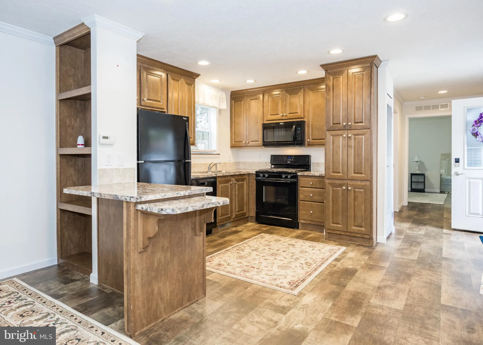 Additional image 43 of 6 Providence Drive, Clayton, DE 19938