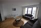 Additional image 3 of Apartment 10, Liverpool L3