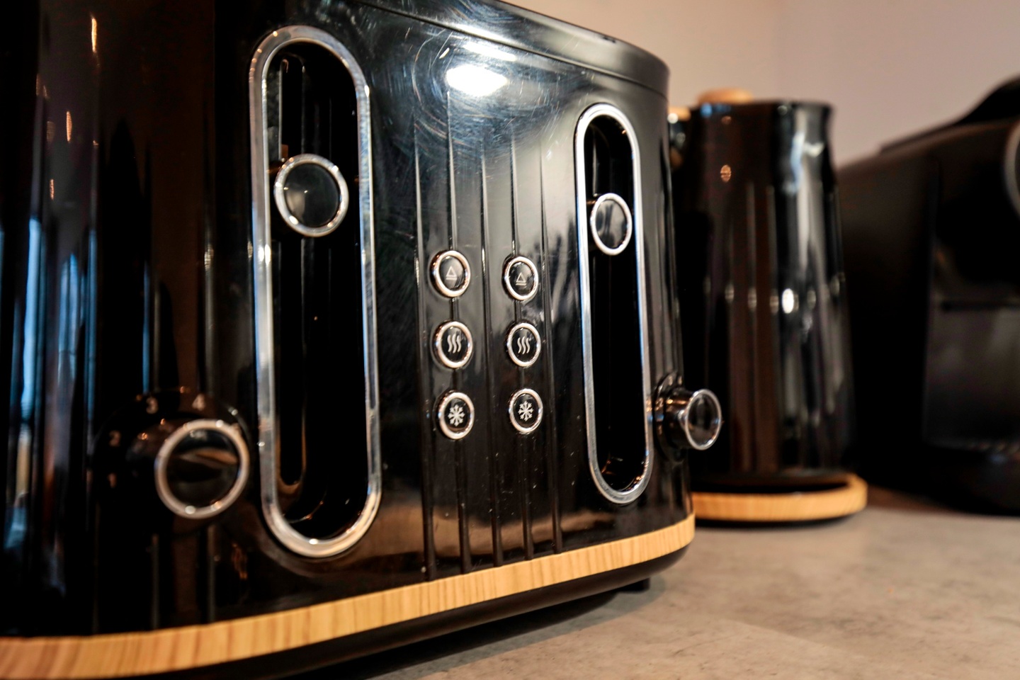 Additional image 37 of 2 Bed Flat, Block B, M5, N1 7GU