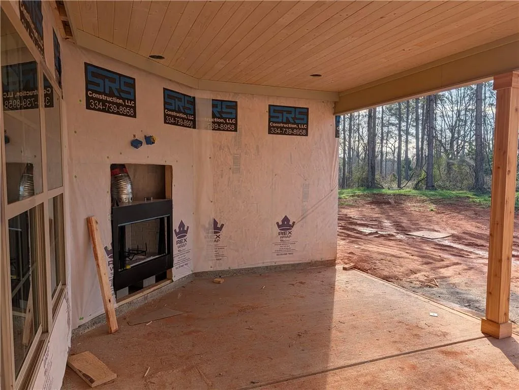 Additional image 8 of 4584 Lee Road 158, Salem, AL 36874