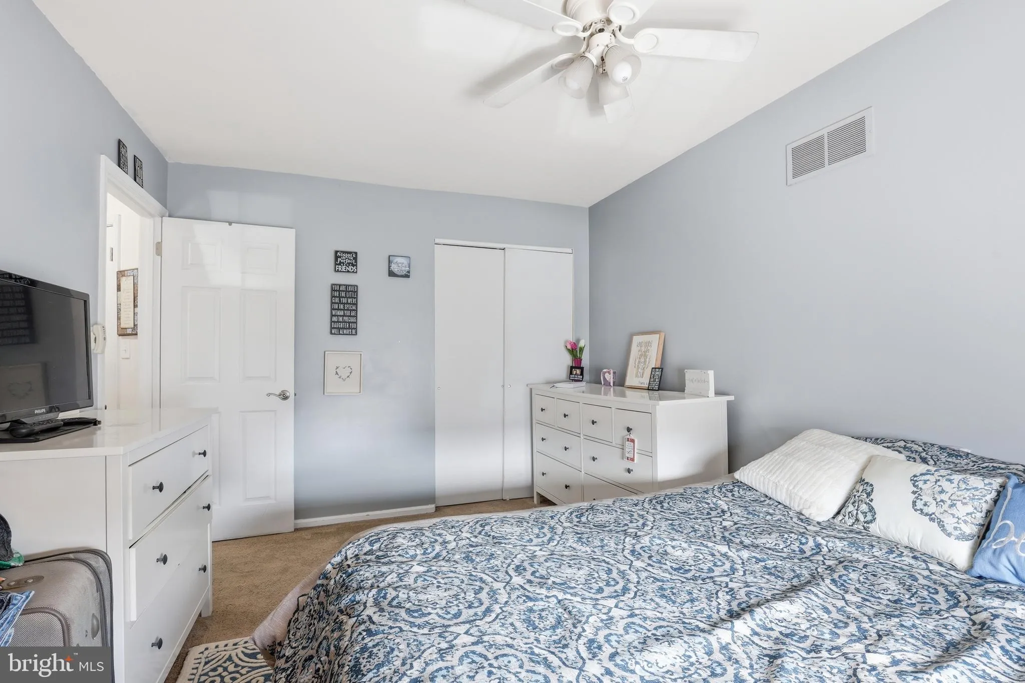 Additional image 50 of 840 Sabina Circle, Bear, DE 19701