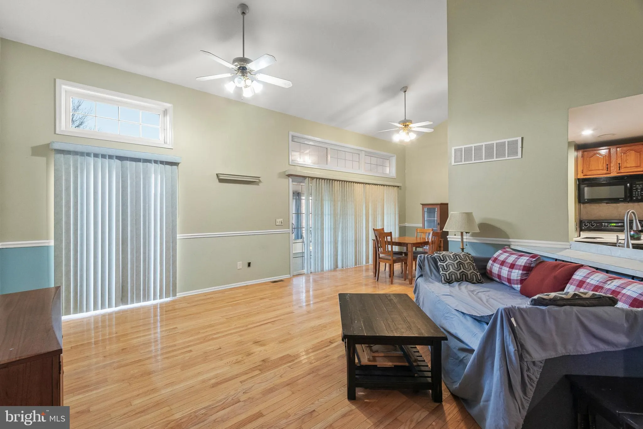 Additional image 58 of 847 Silver Run Road, Middletown, DE 19709