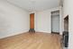 Additional image 12 of Adwick Place, Leeds, West Yorkshire