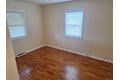 Additional image 29 of 101 E Lincoln St, Sidell, IL, 61876
