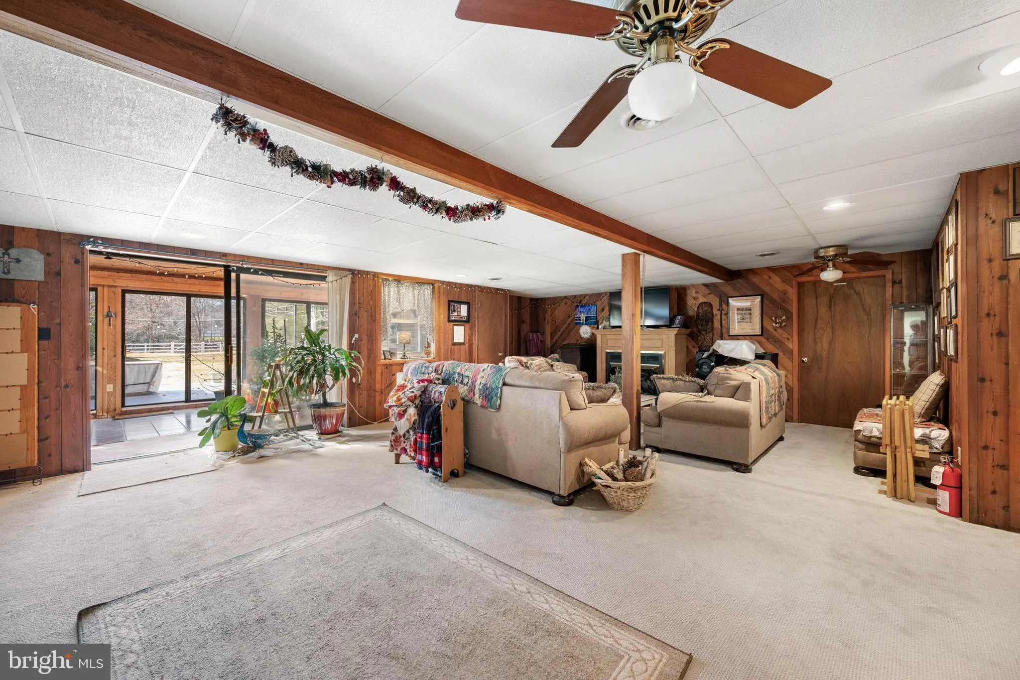 Additional image 92 of 4 Greenleaf Lane, Seaford, DE 19973