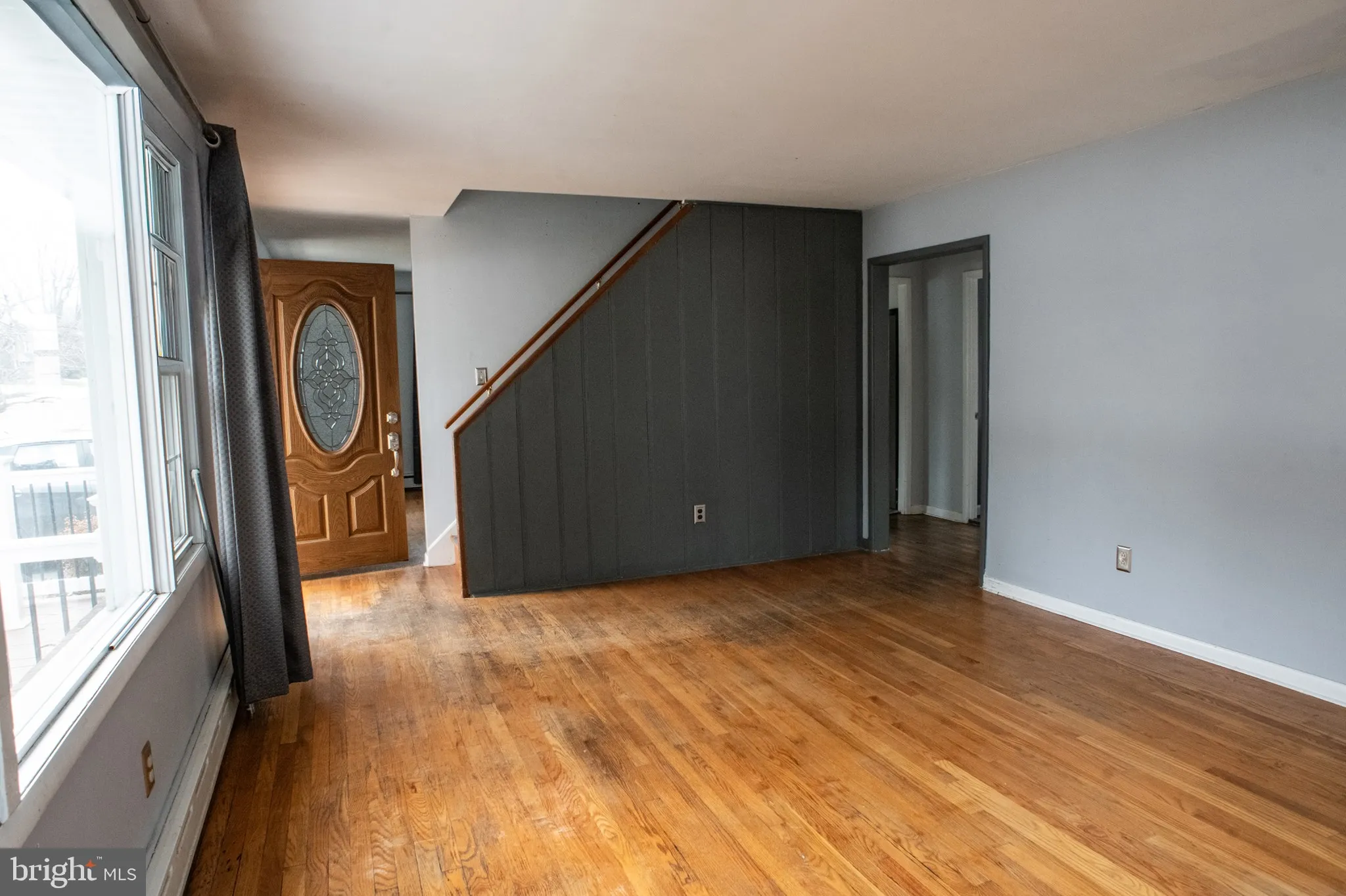 Additional image 20 of 115 Murphy Road, Wilmington, DE 19803