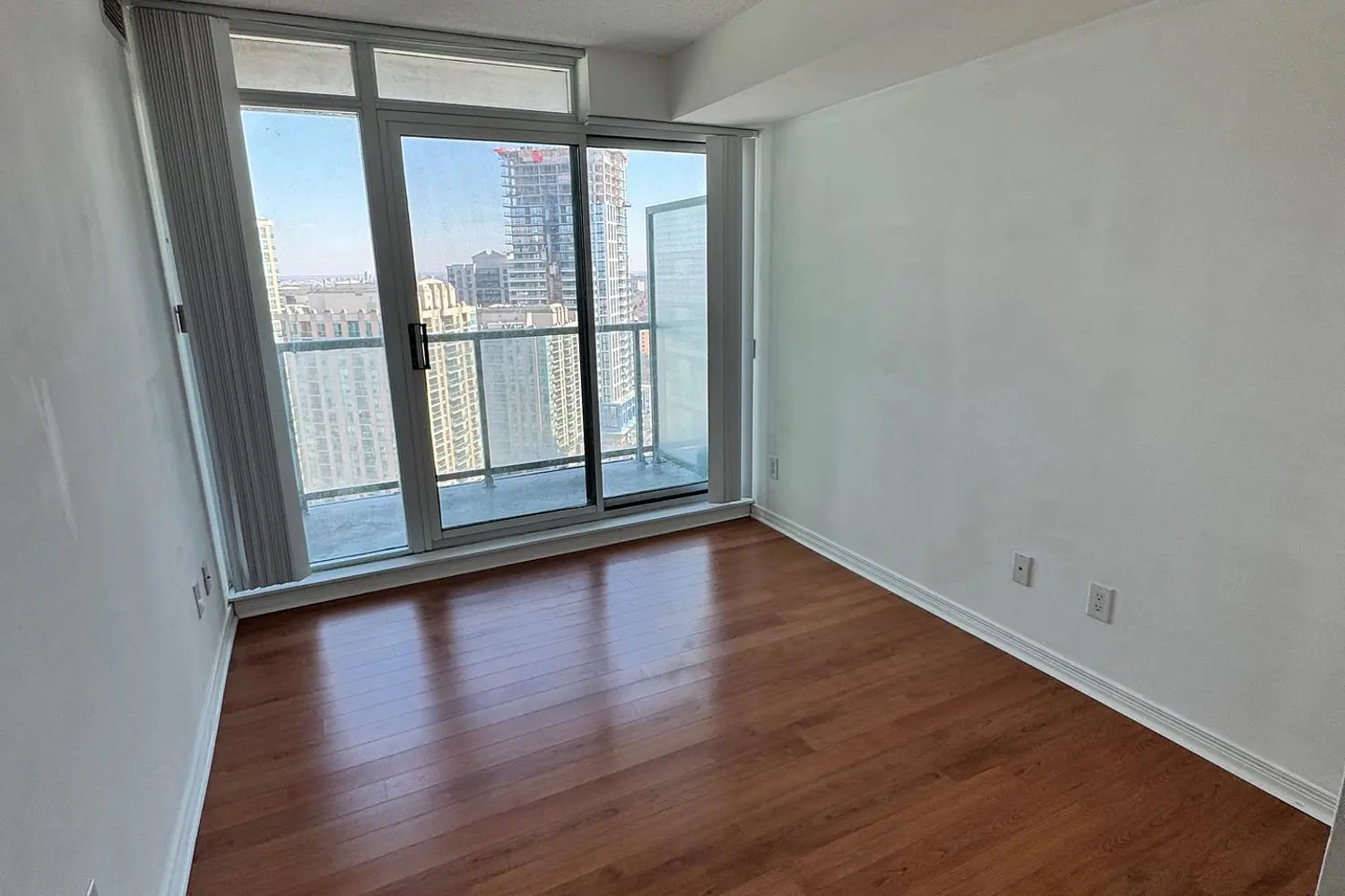 Additional image 10 of 5500 Yonge Street 2410