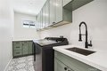 Additional image 19 of 14931 Vose St, Van Nuys, CA, 91405