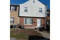 1971 Addison Rd S, District Heights, MD, 20747