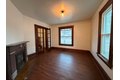 Additional image 6 of 718 17th St, Rock Island, IL, 61201