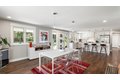 Additional image 13 of 2710 W Regina Ln, Spokane, WA, 99218