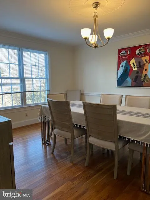 Additional image 106 of 5303 Bradley Boulevard, Bethesda, MD 20814