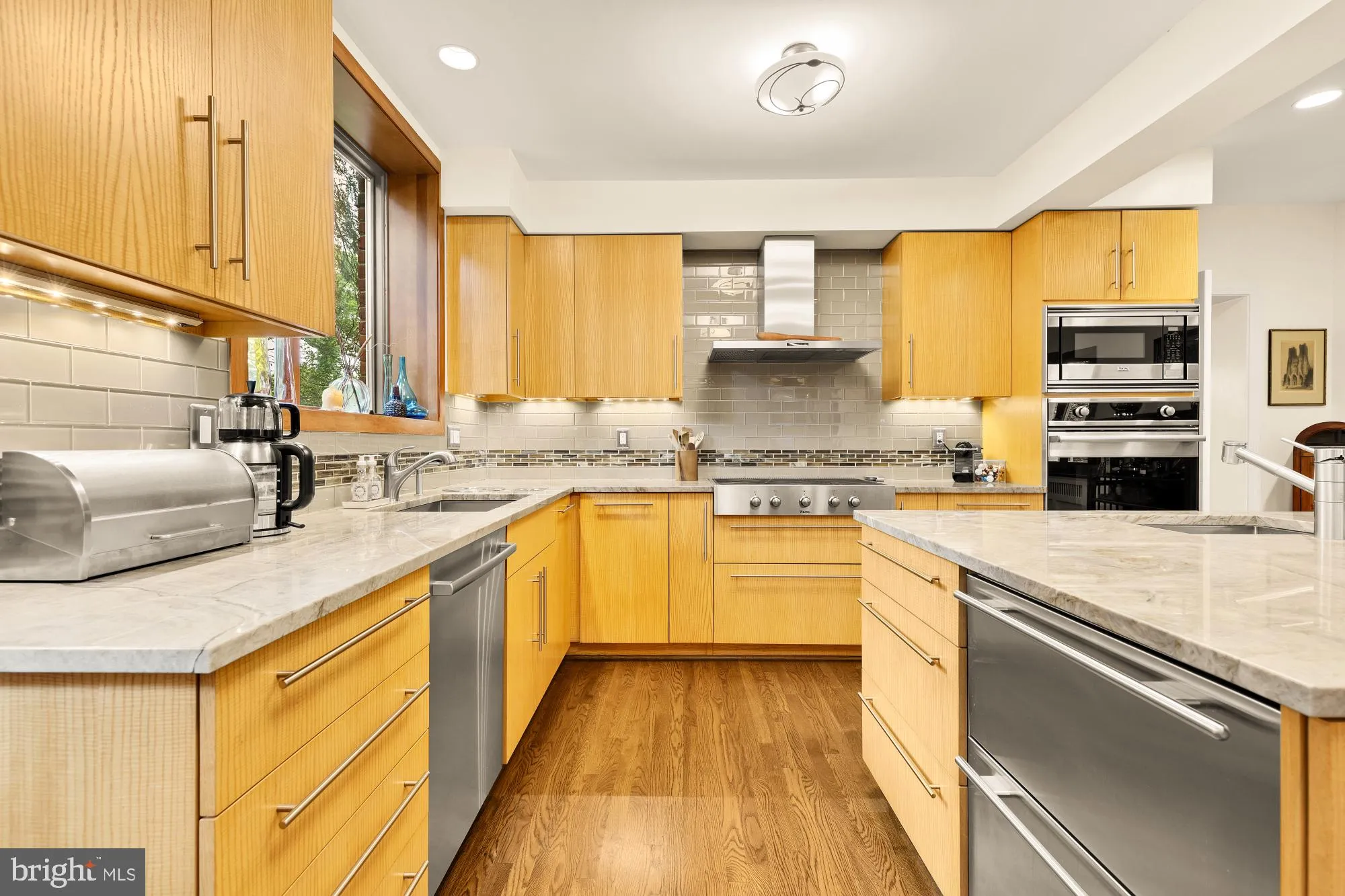 Additional image 88 of 3111 Chain Bridge Road NW, Washington, DC 20016