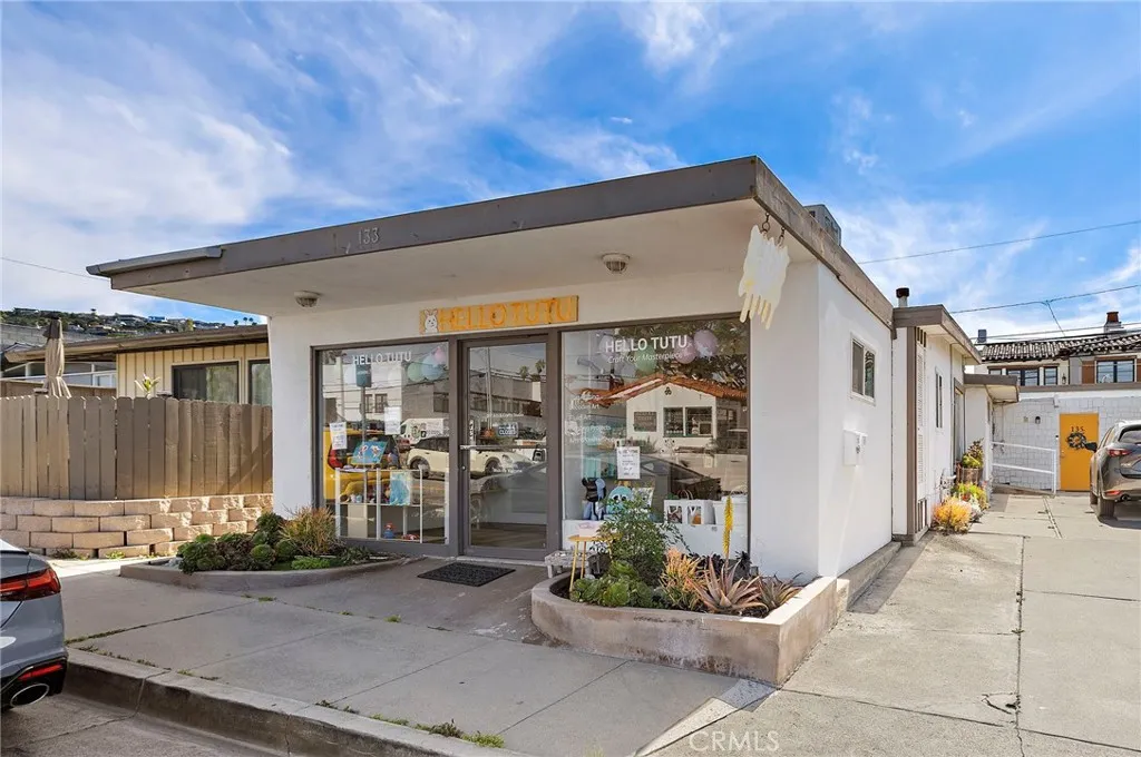 133 Avenida Granada, San Clemente, CA 92672 photo 2
