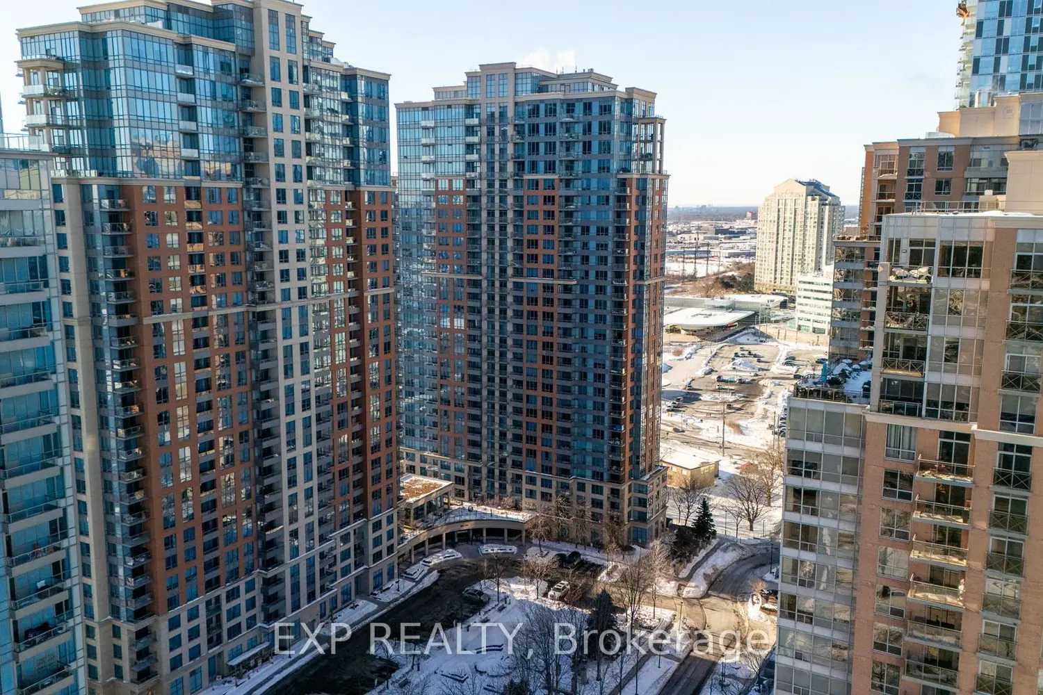 Additional image 12 of 35 Viking Lane 436