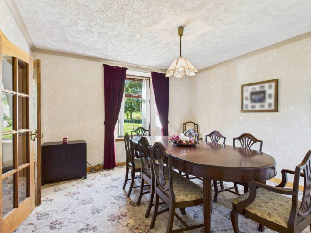 Additional image 11 of Knaven, Peterhead, AB42