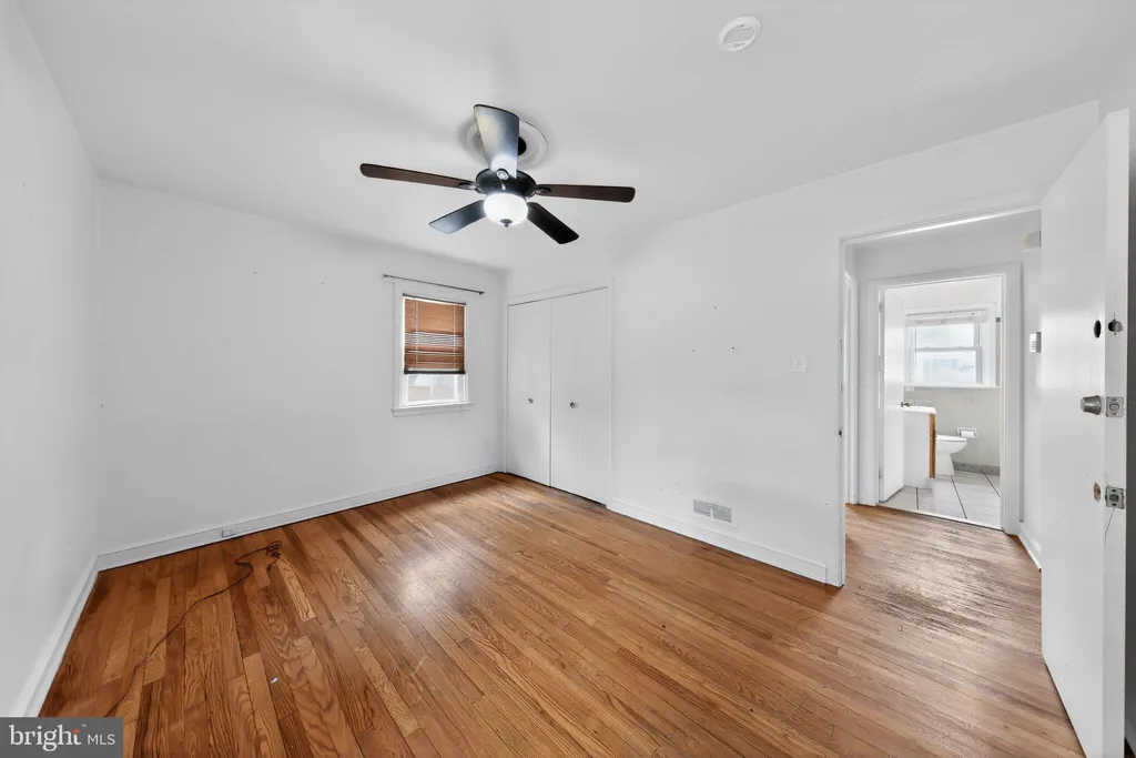 Additional image 16 of 3 S Glen Avenue, New Castle, DE 19720