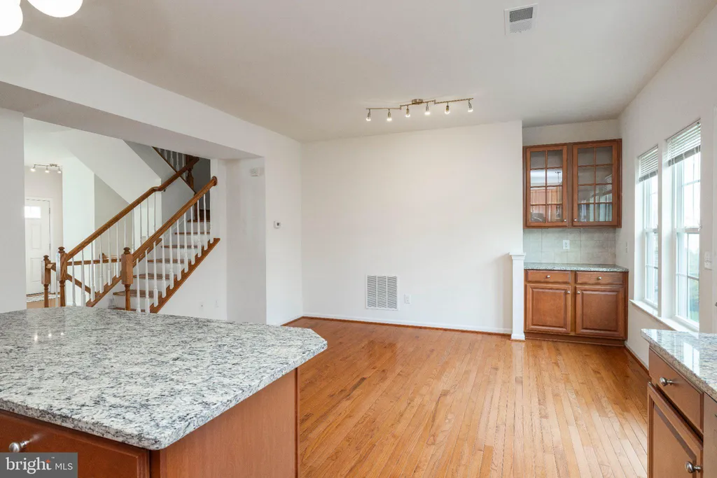 Additional image 7 of 428 Scarecrow Court, Hockessin, DE 19707